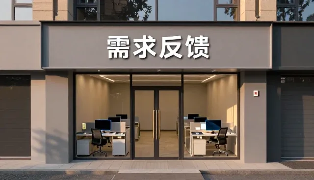 系统兼容性在多场景应用中的实际挑战与解决方案
