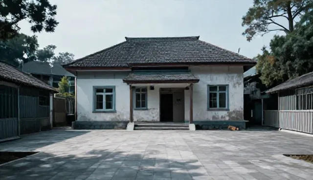 限制产品:如何通过注重用户体验提升市场竞争力