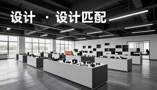 技术培训课程中需求反馈的常见问题与处理策略