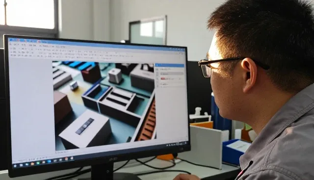 杭州洛禾科技有限公司构建专业洛禾助力成长技术支持体系