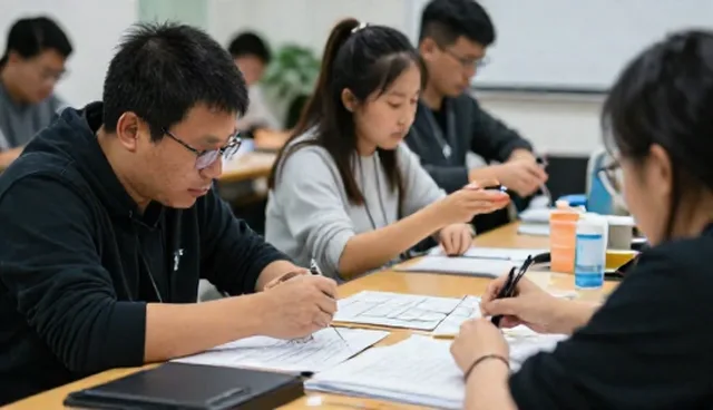 功能优化驱动系统稳定性提升的实践路径