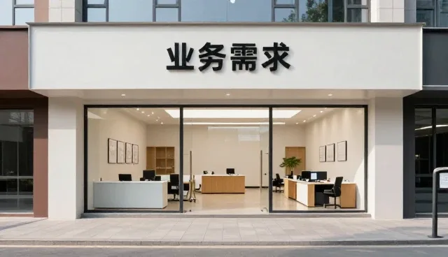 转化结果驱动下的设计性能优化策略