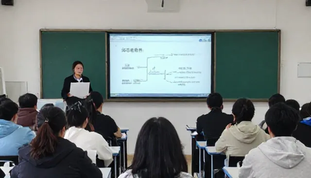 技术开发选型关注点：产业对接中的适用情况与限制