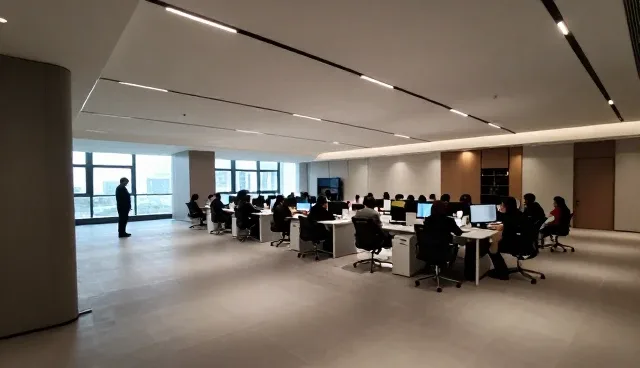 多终端协同中的性能差异与适用场景分析