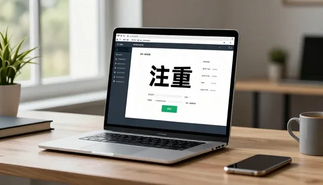 杭州洛禾科技有限公司观察技术培训课程市场发展方向